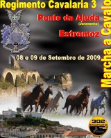 /album/dia-do-rc3-2009/marcha-a-cavalo-jpg/